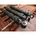 High Quality Excavator Ec210 Arm Hydraulic Cylinder